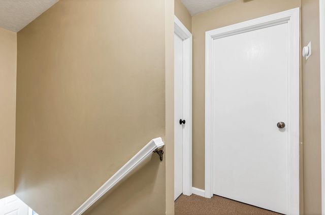 1 Bellflower Circle, Concord, NH 03303
