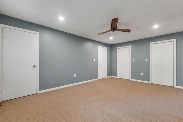 1 Bellflower Circle, Concord, NH 03303