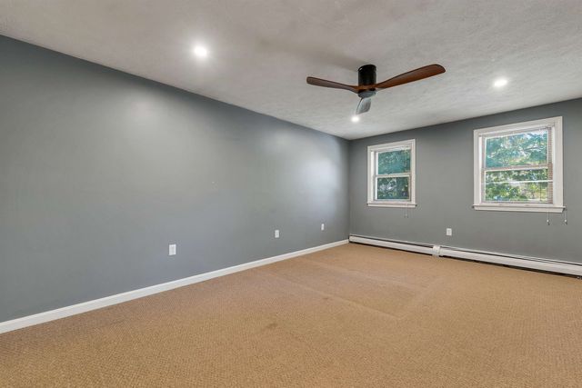 1 Bellflower Circle, Concord, NH 03303