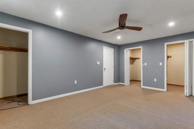 1 Bellflower Circle, Concord, NH 03303