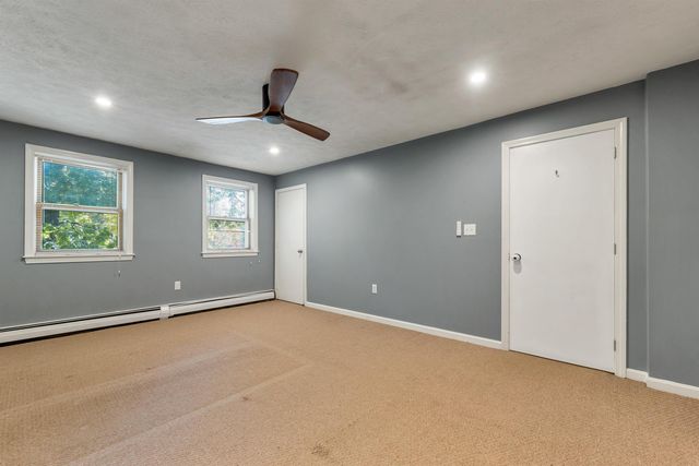 1 Bellflower Circle, Concord, NH 03303