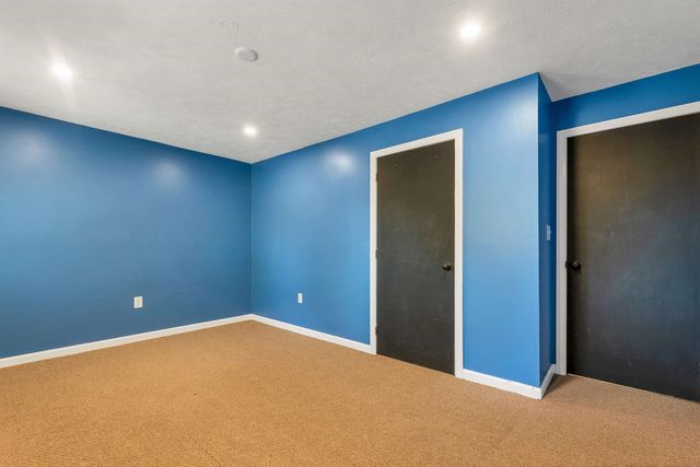 1 Bellflower Circle, Concord, NH 03303