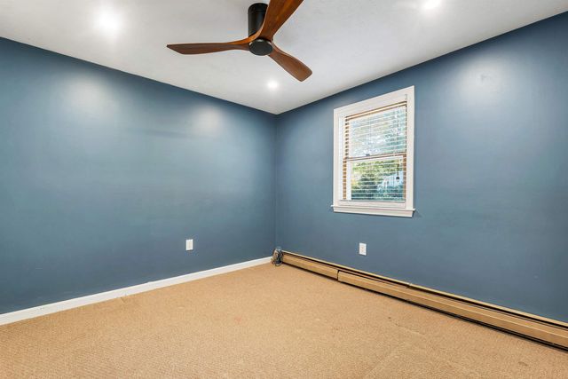 1 Bellflower Circle, Concord, NH 03303