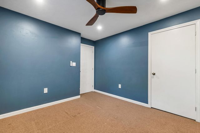 1 Bellflower Circle, Concord, NH 03303