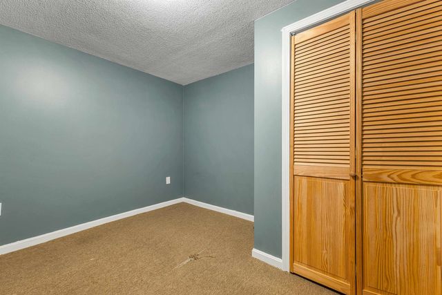 1 Bellflower Circle, Concord, NH 03303