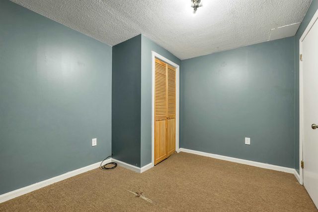 1 Bellflower Circle, Concord, NH 03303