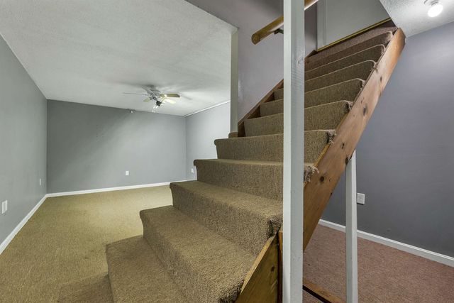 1 Bellflower Circle, Concord, NH 03303