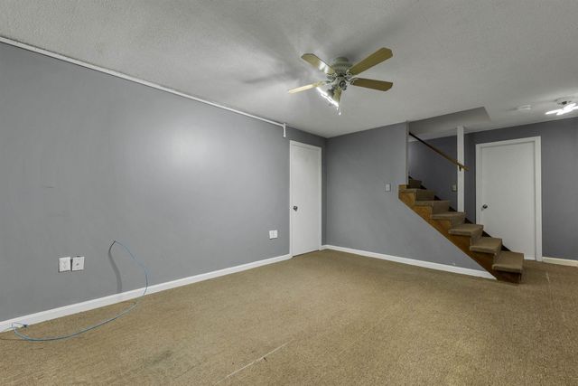 1 Bellflower Circle, Concord, NH 03303