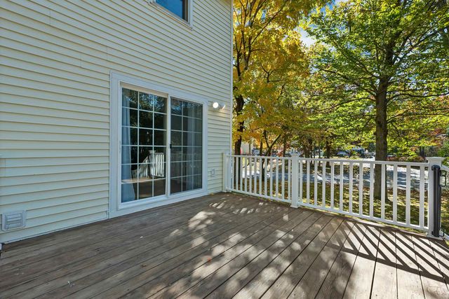 1 Bellflower Circle, Concord, NH 03303