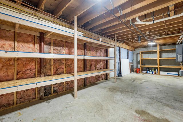 1 Bellflower Circle, Concord, NH 03303
