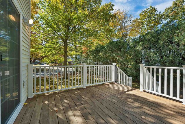 1 Bellflower Circle, Concord, NH 03303