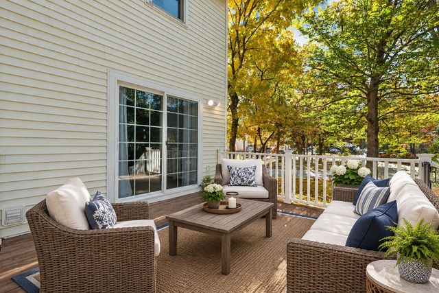 1 Bellflower Circle, Concord, NH 03303