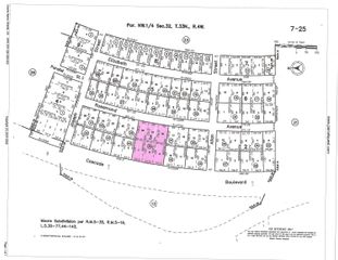 2056 Rosamond Avenue, Shasta Lake, CA 96019