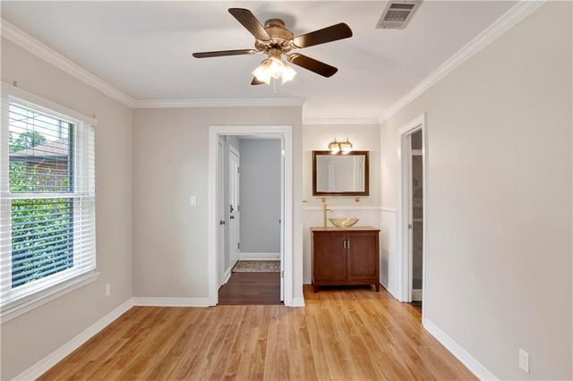 102 Lake Forest Boulevard, Daphne, AL 36526