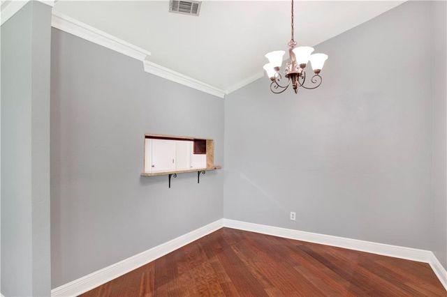 102 Lake Forest Boulevard, Daphne, AL 36526