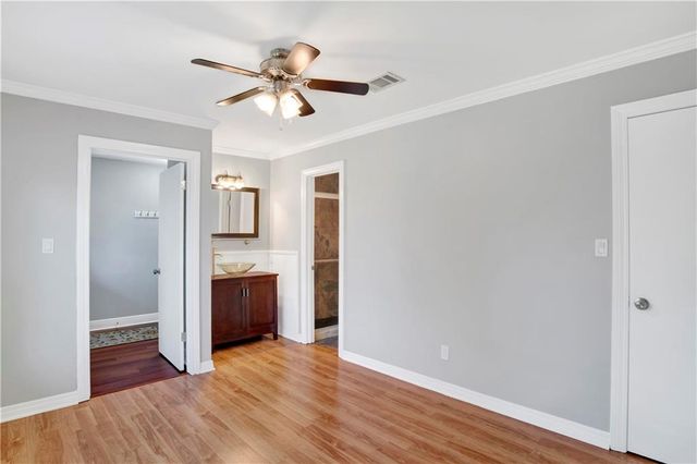 102 Lake Forest Boulevard, Daphne, AL 36526