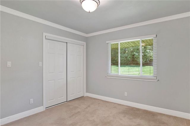 102 Lake Forest Boulevard, Daphne, AL 36526