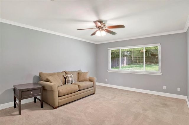 102 Lake Forest Boulevard, Daphne, AL 36526