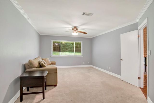 102 Lake Forest Boulevard, Daphne, AL 36526