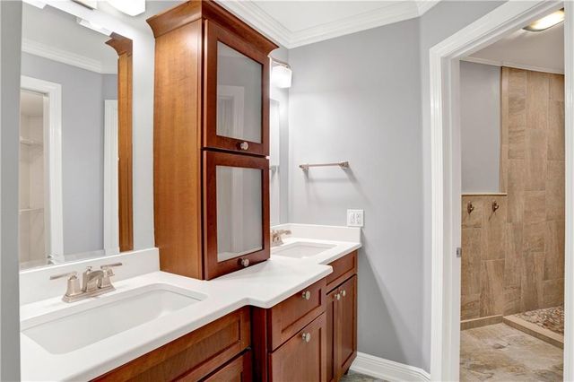 102 Lake Forest Boulevard, Daphne, AL 36526