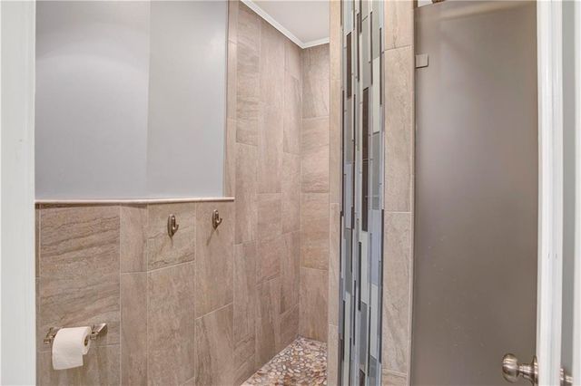 102 Lake Forest Boulevard, Daphne, AL 36526