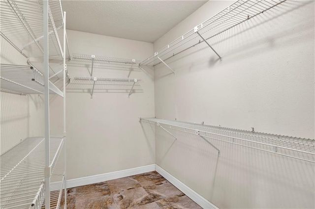 102 Lake Forest Boulevard, Daphne, AL 36526