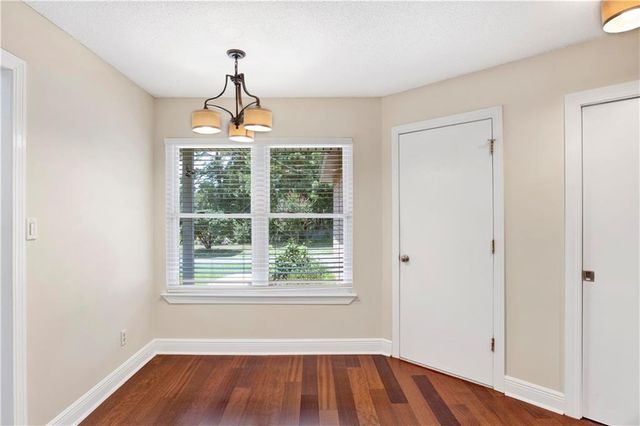 102 Lake Forest Boulevard, Daphne, AL 36526