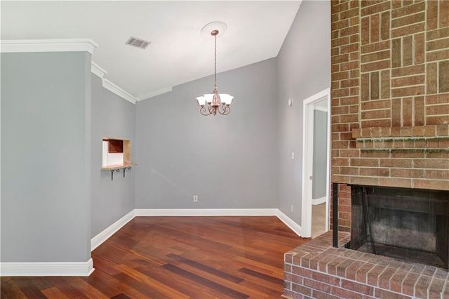 102 Lake Forest Boulevard, Daphne, AL 36526