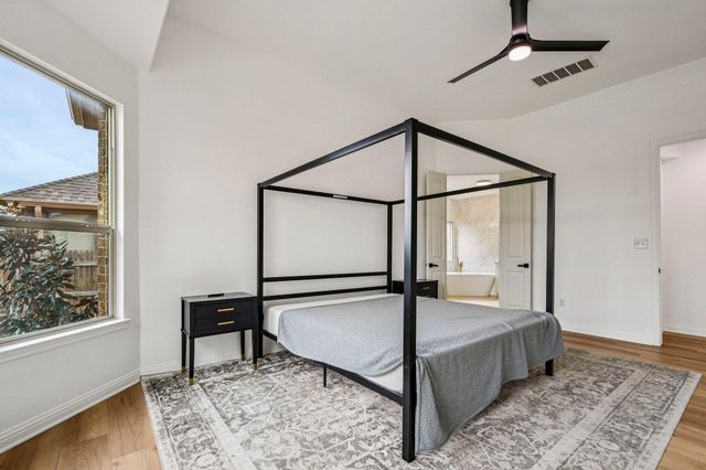 2711 Saint Paul Rivera LN, Round Rock, TX 78665