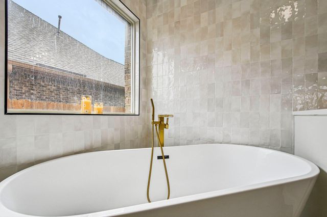 2711 Saint Paul Rivera LN, Round Rock, TX 78665