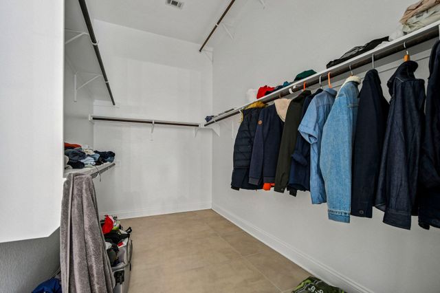 2711 Saint Paul Rivera LN, Round Rock, TX 78665