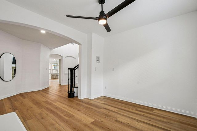 2711 Saint Paul Rivera LN, Round Rock, TX 78665