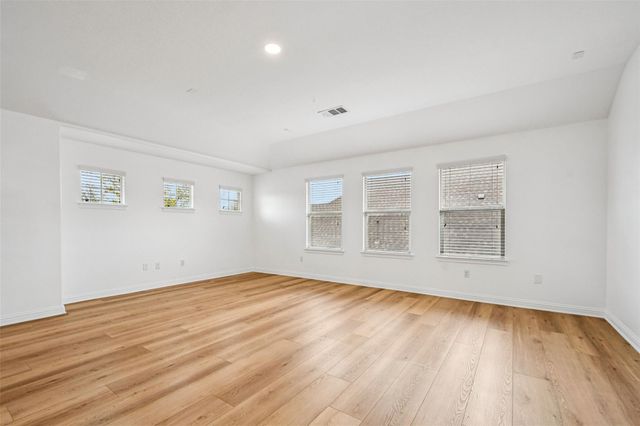 2711 Saint Paul Rivera LN, Round Rock, TX 78665