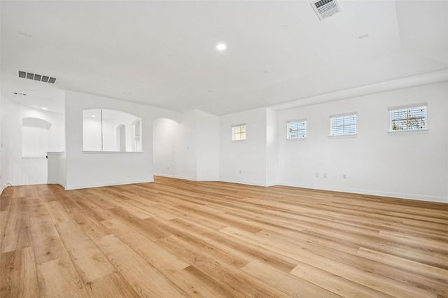 2711 Saint Paul Rivera LN, Round Rock, TX 78665