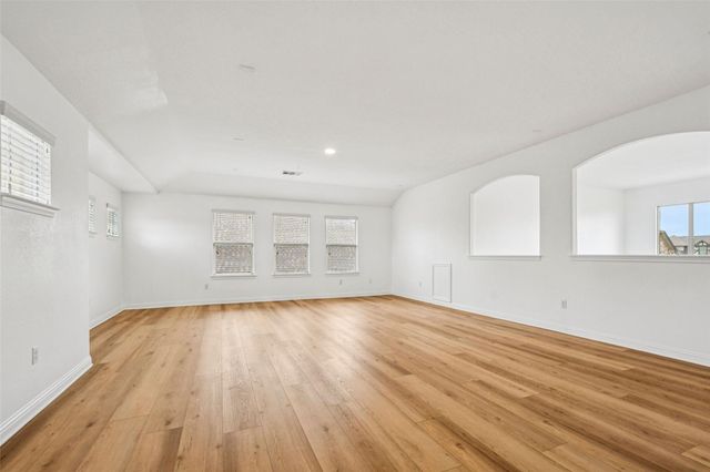 2711 Saint Paul Rivera LN, Round Rock, TX 78665