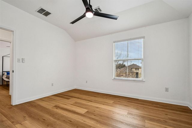 2711 Saint Paul Rivera LN, Round Rock, TX 78665