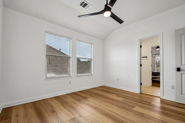 2711 Saint Paul Rivera LN, Round Rock, TX 78665