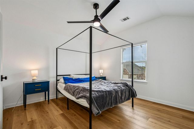 2711 Saint Paul Rivera LN, Round Rock, TX 78665