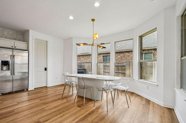 2711 Saint Paul Rivera LN, Round Rock, TX 78665