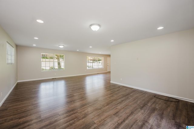 20724 BECKY DRIVE, Mccalla, AL 35111