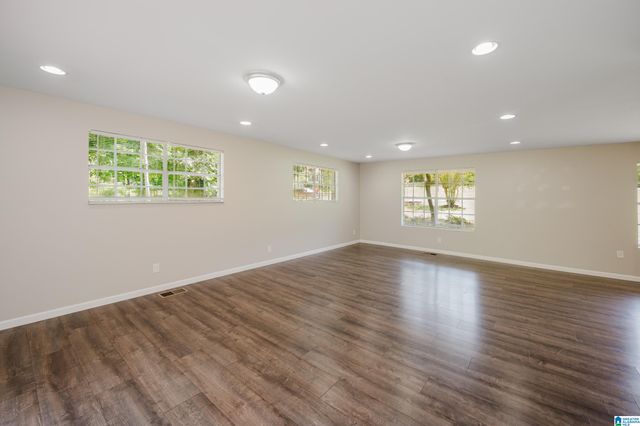 20724 BECKY DRIVE, Mccalla, AL 35111