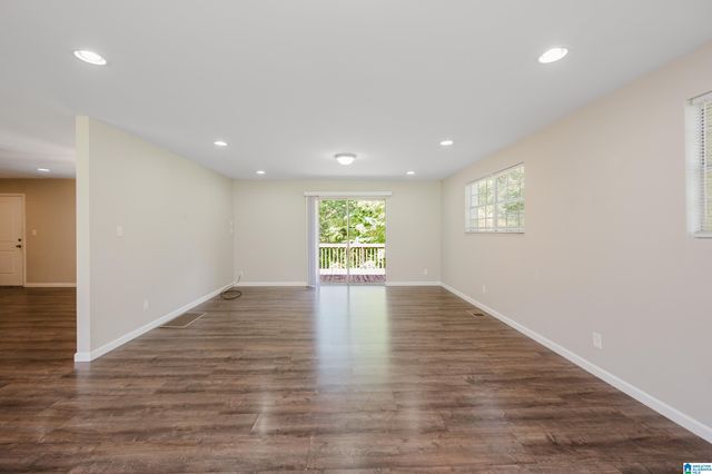 20724 BECKY DRIVE, Mccalla, AL 35111