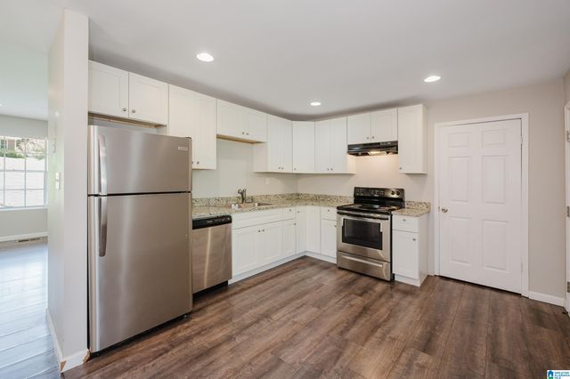 20724 BECKY DRIVE, Mccalla, AL 35111