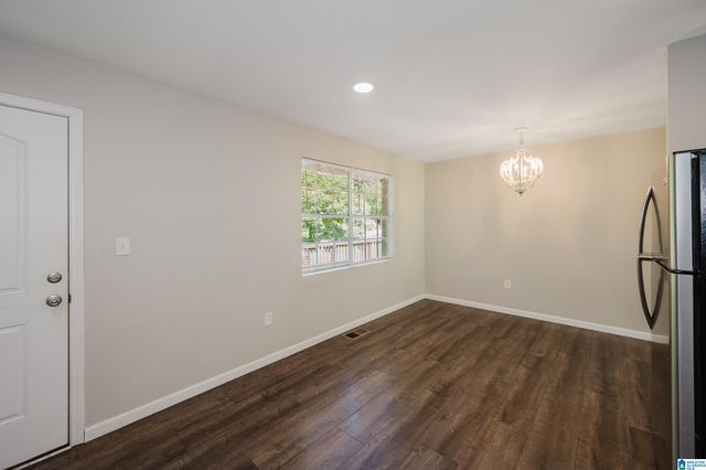 20724 BECKY DRIVE, Mccalla, AL 35111
