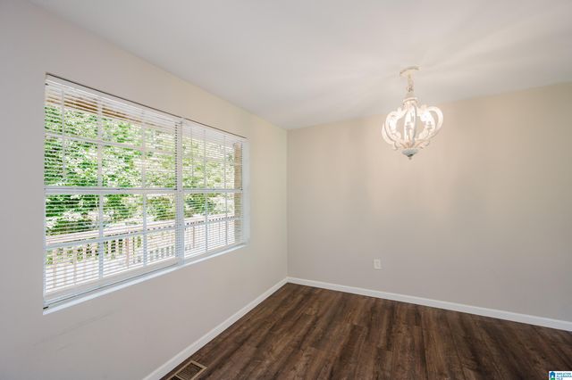 20724 BECKY DRIVE, Mccalla, AL 35111