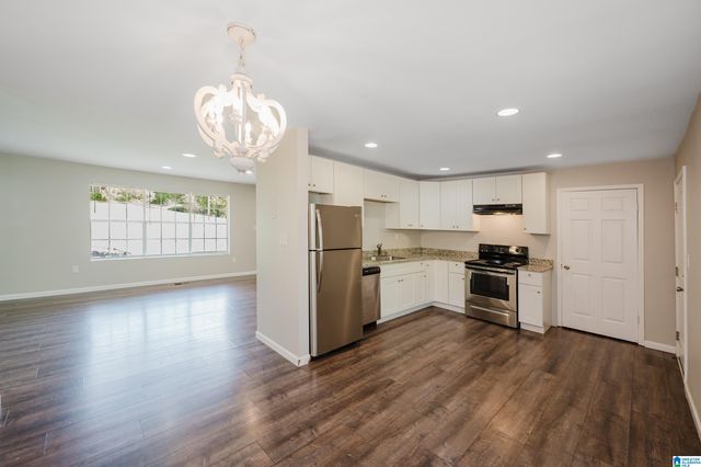 20724 BECKY DRIVE, Mccalla, AL 35111