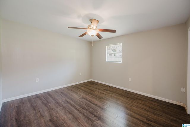 20724 BECKY DRIVE, Mccalla, AL 35111