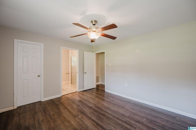 20724 BECKY DRIVE, Mccalla, AL 35111