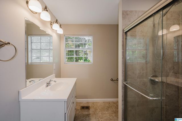 20724 BECKY DRIVE, Mccalla, AL 35111