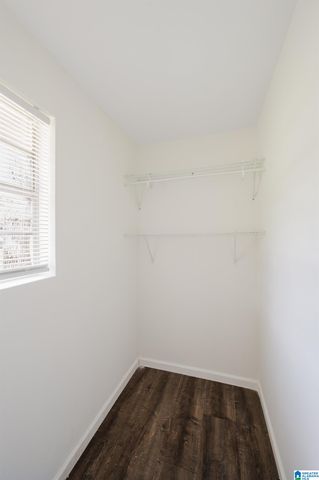 20724 BECKY DRIVE, Mccalla, AL 35111